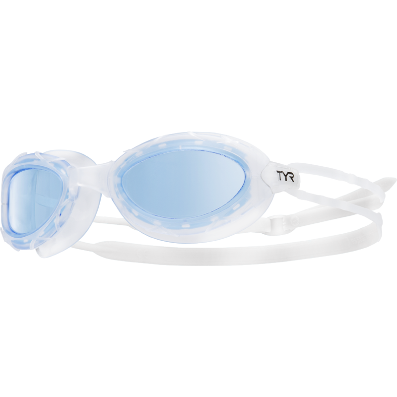 Nest-Pro-Blue-Clear-LGNST420.png
