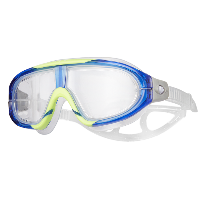 ORION-ADULT-MASK-700-LGORN-107_main01.png
