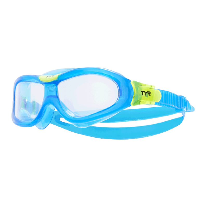 Orion-Kids-Swim-Mask-Clear-Blue-Blue-LGORNK105-1.png