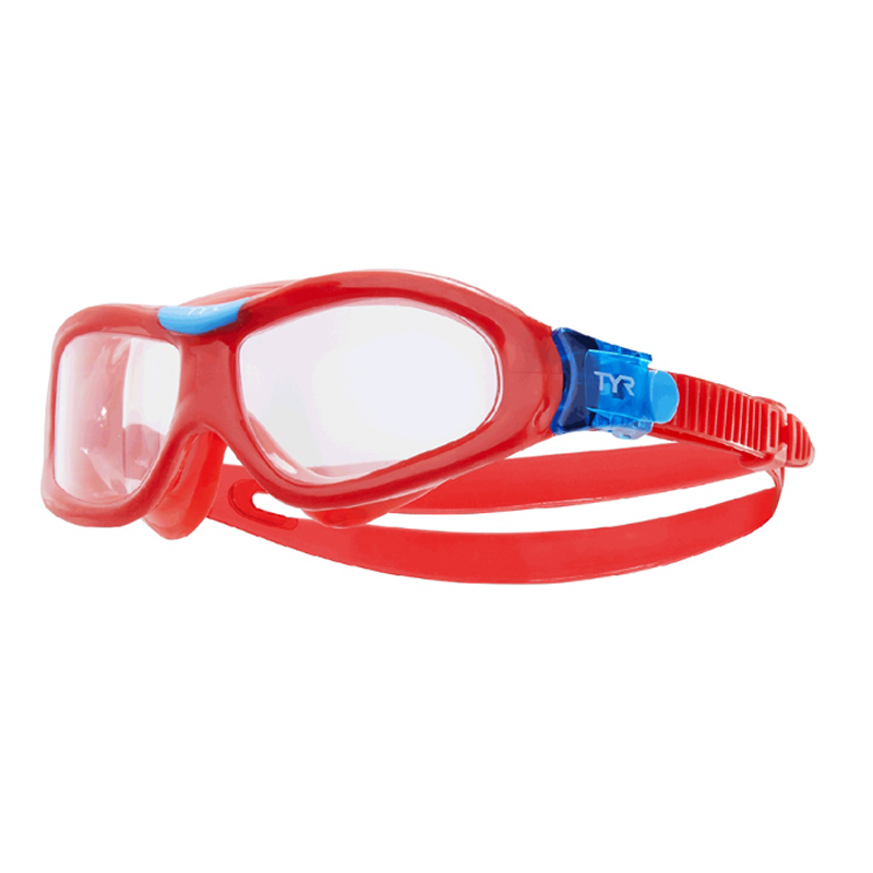 Orion-Kids-Swim-Mask-Clear-Red-Red-LGORNK158-1.png