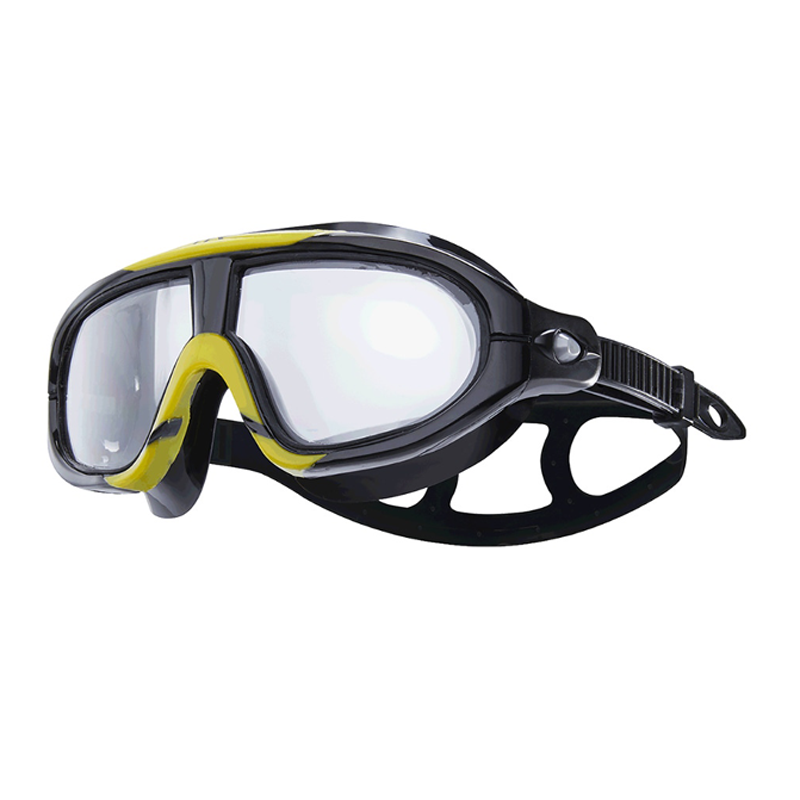 Orion-Swim-Mask-Smoke-Black-Yellow-LGORN074-1.png