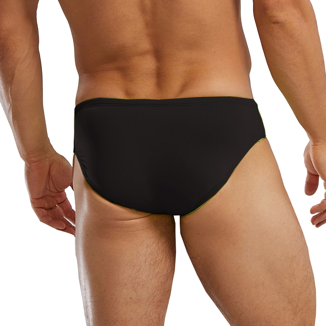 RSO001-1000x1000-back.jpg