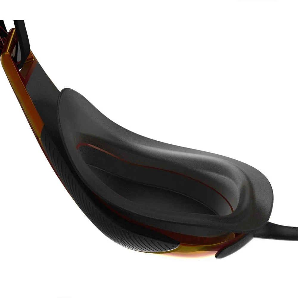 SPG033-Black_Oxid_Grey_Chrome-ONE_SI Hyper Elite Mirror 3 10x10