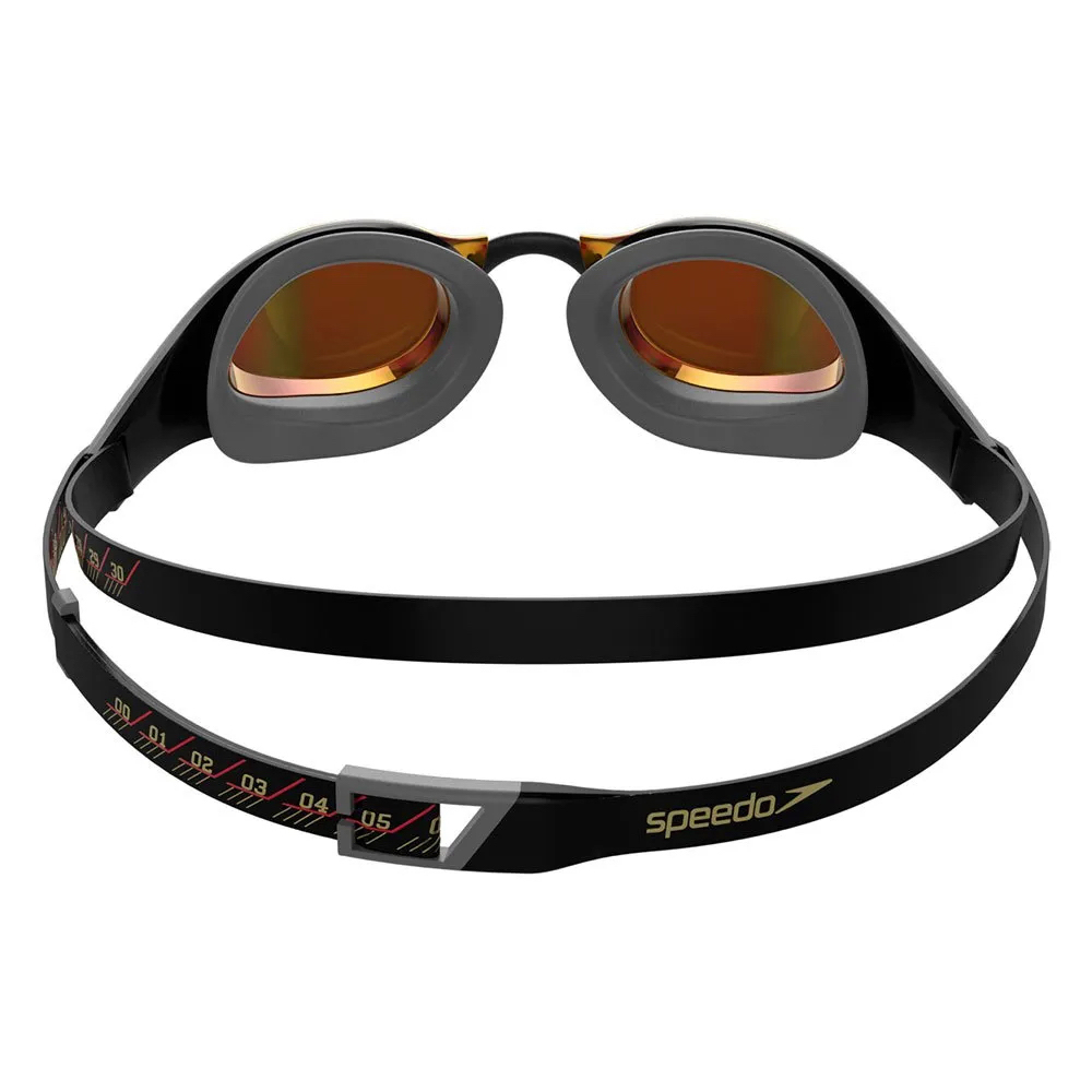 SPG057-BLACK_COOL_GREY_RUBY-ONESIZE Pure Focus Mirror 2 10x10