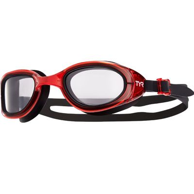 Special-Ops-2.0-Transition-Goggles-Black-Red-LGSPX103.jpg