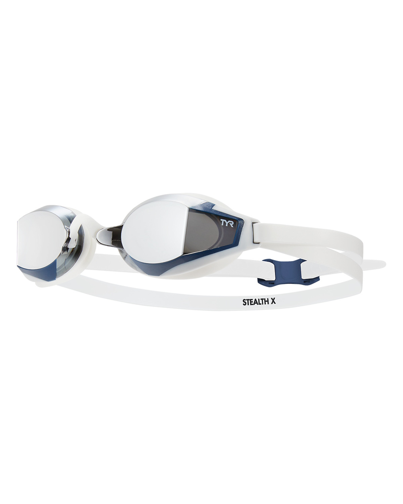 Stealth-X-Performance-Mirrored-Goggles-Silver-White-LGSTLXM658-800.png