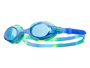 Swimple-Junior-Tie-Dye-Goggles-Blue-Green-LGSWTD487.jpg