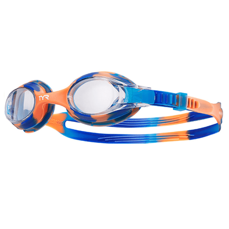 Swimple-Tie-Dye-Kids-Goggles-Navy-Orange-LGSWTD492.png
