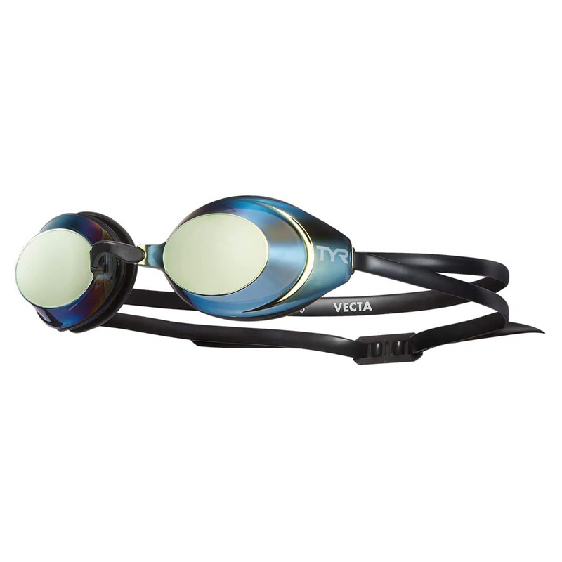 TYR-Vecta-Racing-Mirrored-Goggles-Gold-Black-LGVECM751.png