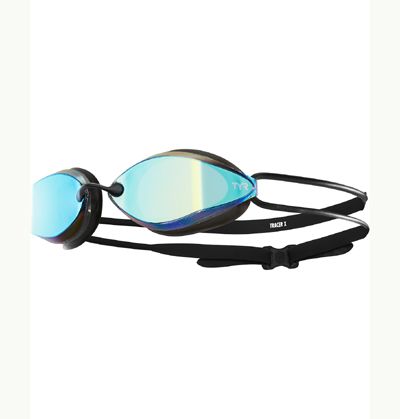 Tracer-X-Racing-Mirrored-Goggle-Gold-Black-LGTRXM751-4-x-4.jpg
