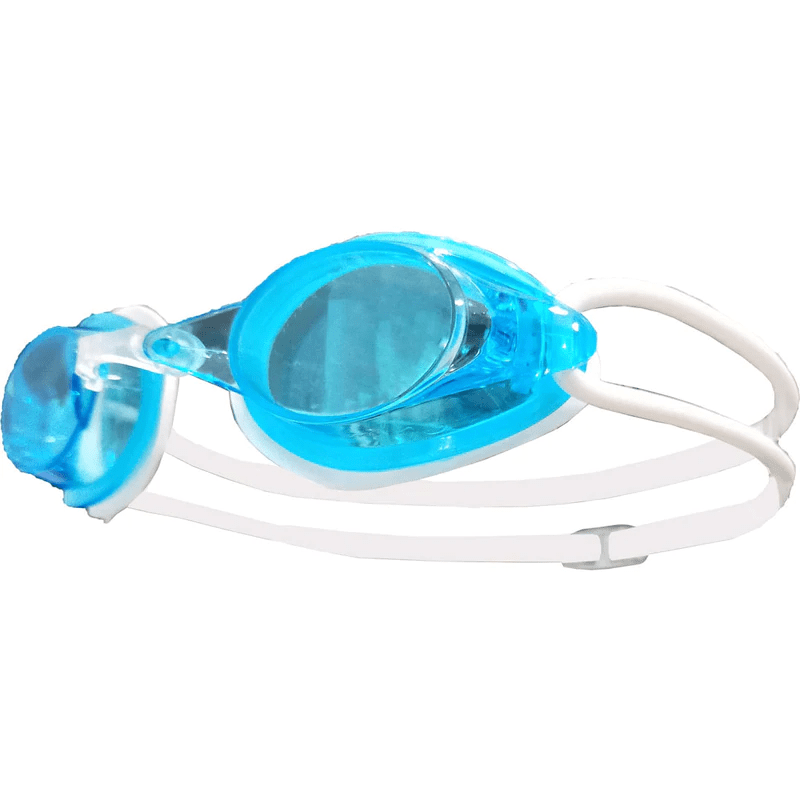 VelocityAqua_800x.png