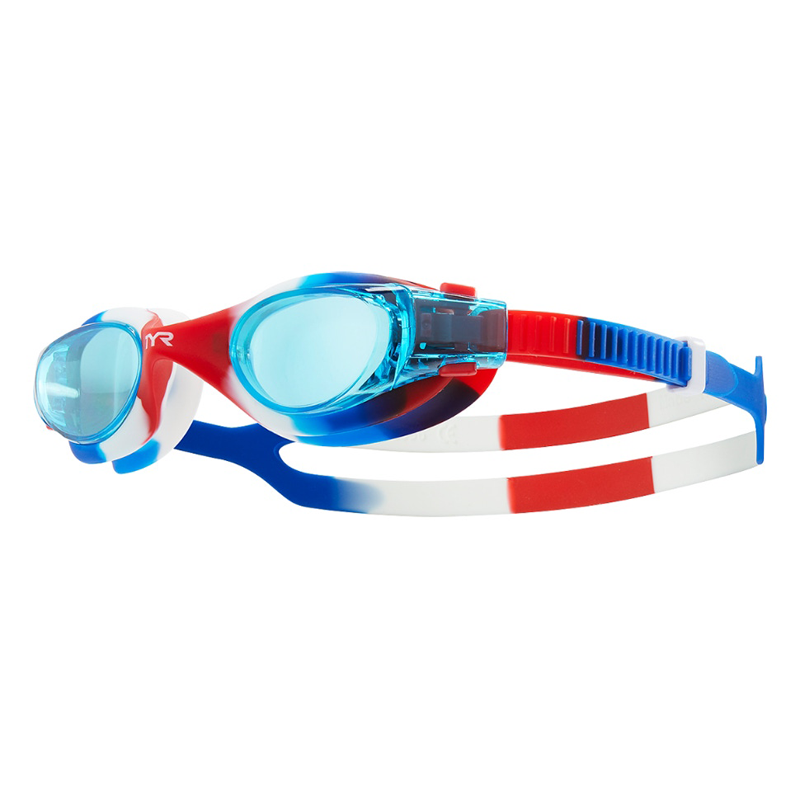 Vesi-Tie-Dye-Youth-Goggle-Blue-RedLGVSITD424.png