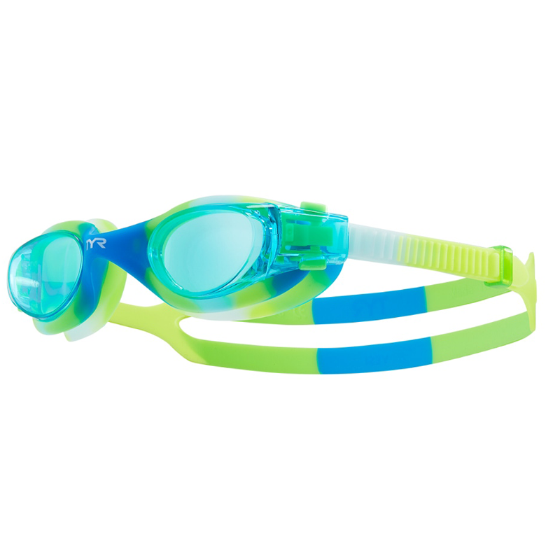 Vesi-Tie-Dye-Youth-Goggles-Blue-GreenLGVSITD487.png