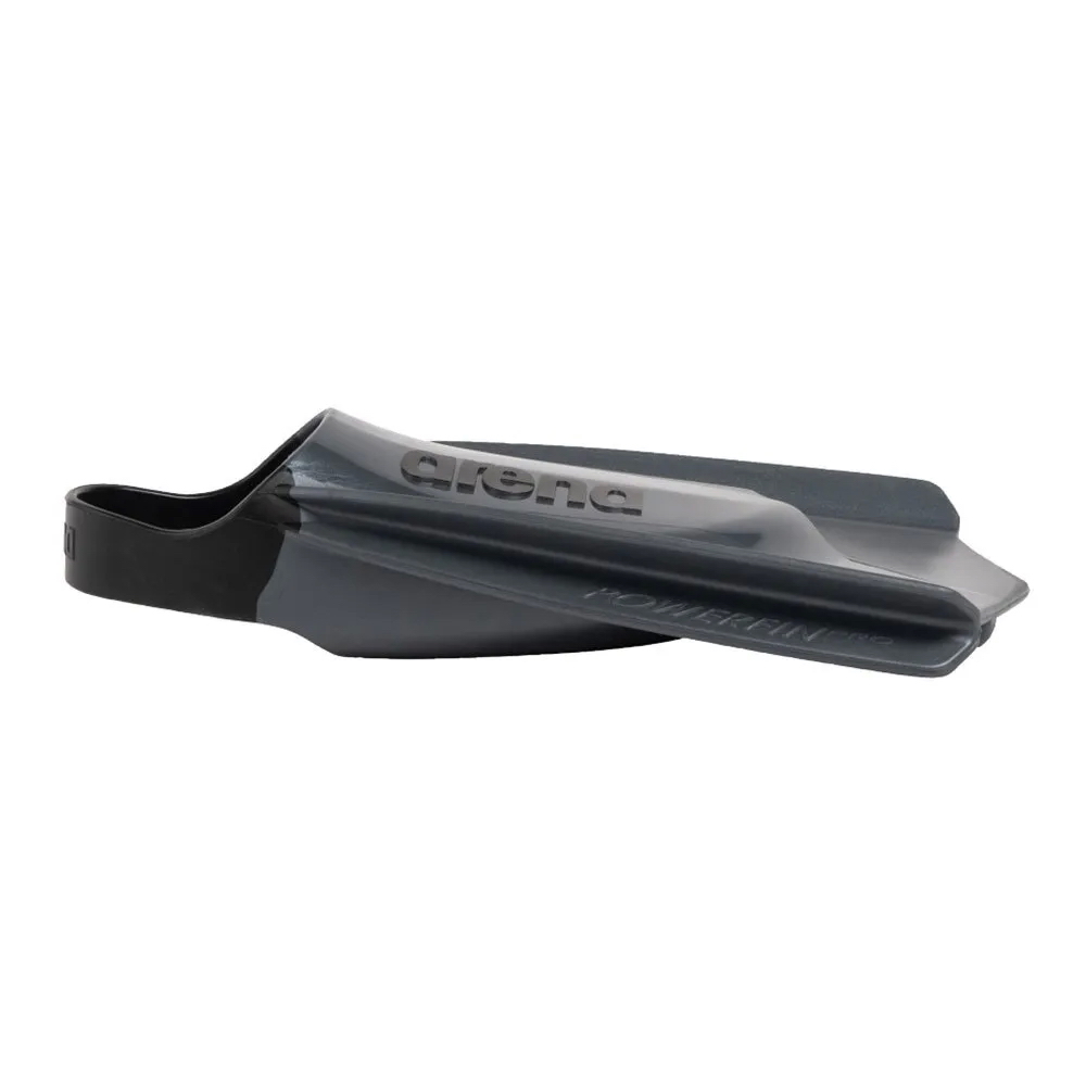 arena-powerfin-pro-ii-swimming-fins (1) 10x10