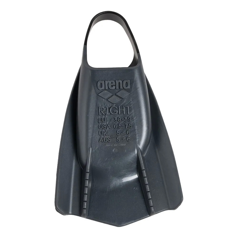 arena-powerfin-pro-ii-swimming-fins 10x10