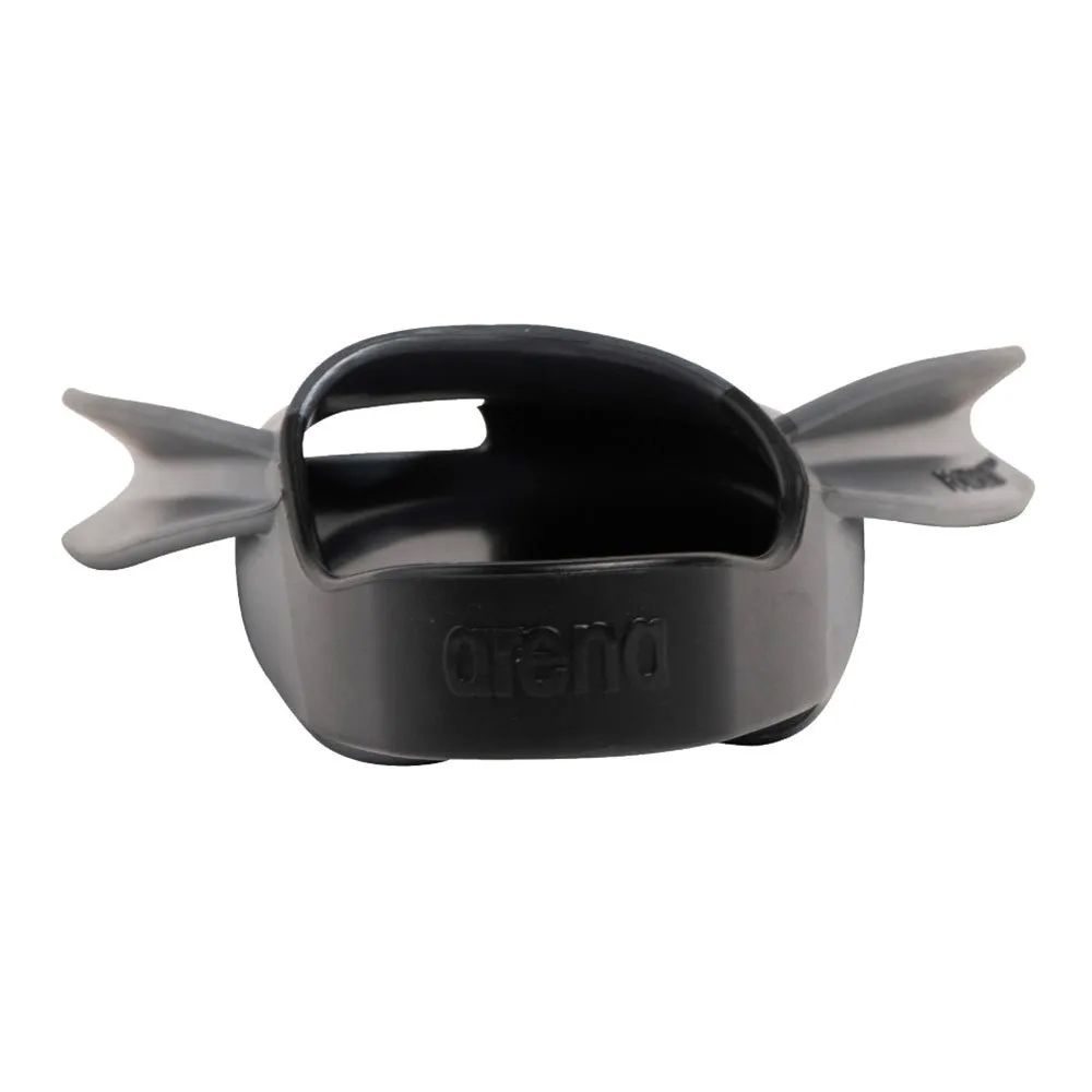 arena-powerfin-pro-ii-swimming-fins (2) 10x10