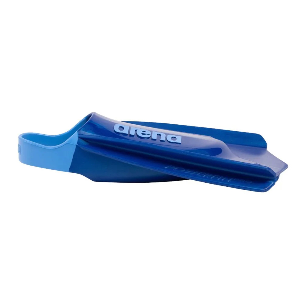 arena-powerfin-pro-ii-swimming-fins (3) 10x10