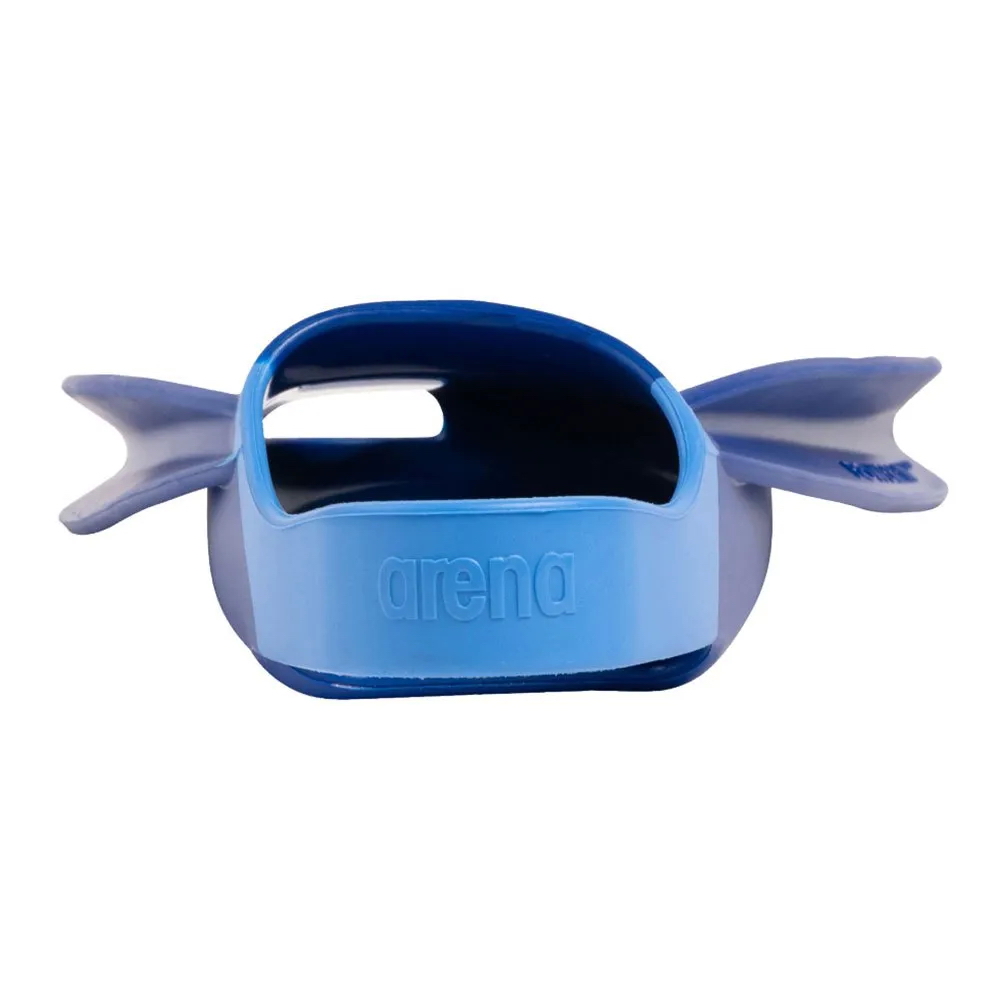 arena-powerfin-pro-ii-swimming-fins (4) 10x10